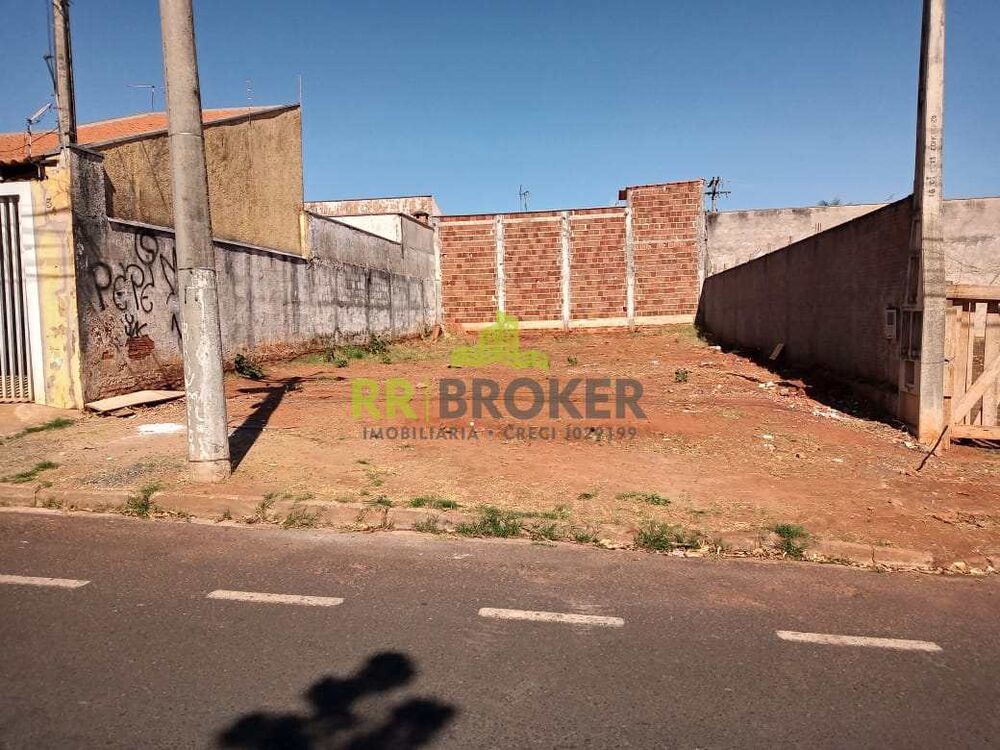 Loteamento e Condomínio, 200 m² - Foto 1