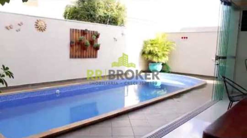 Casa de Condomínio, 3 quartos - Foto 12