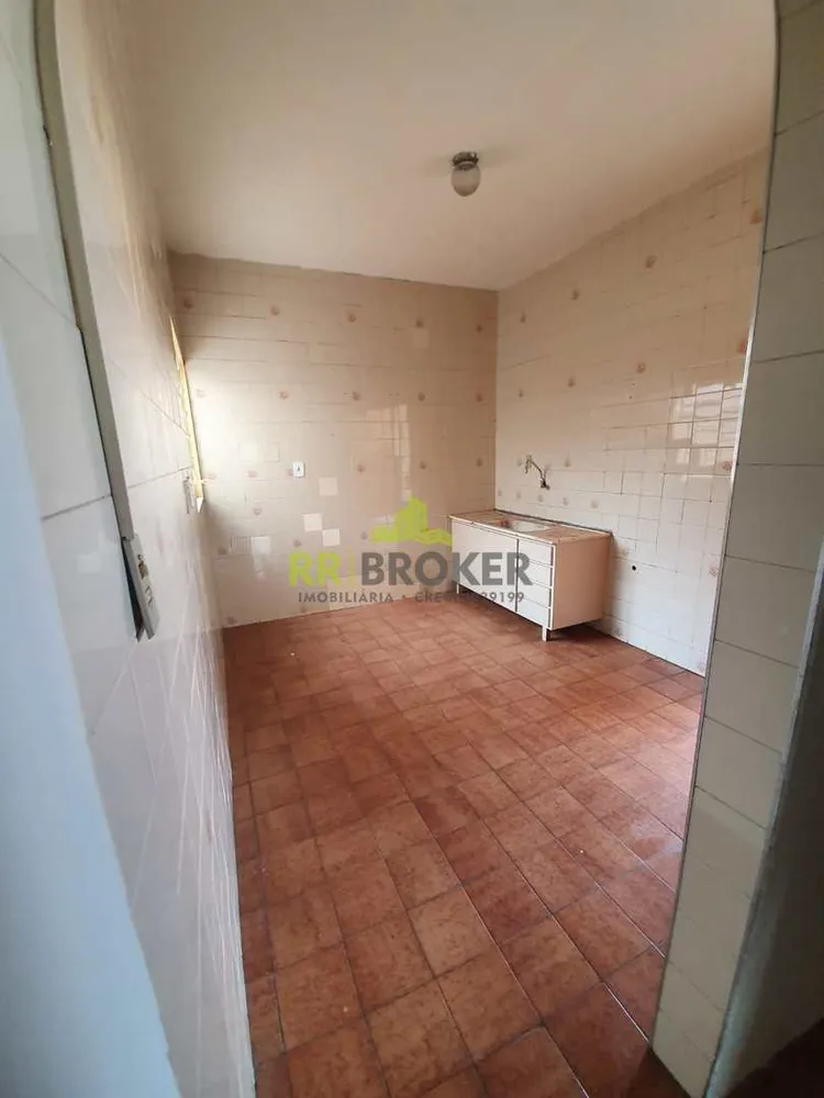 Apartamento, 2 quartos - Foto 8