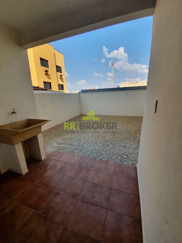 Apartamento, 2 quartos - Foto 7