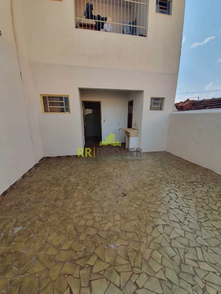 Apartamento, 2 quartos - Foto 2