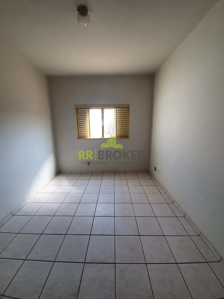 Apartamento, 2 quartos - Foto 17