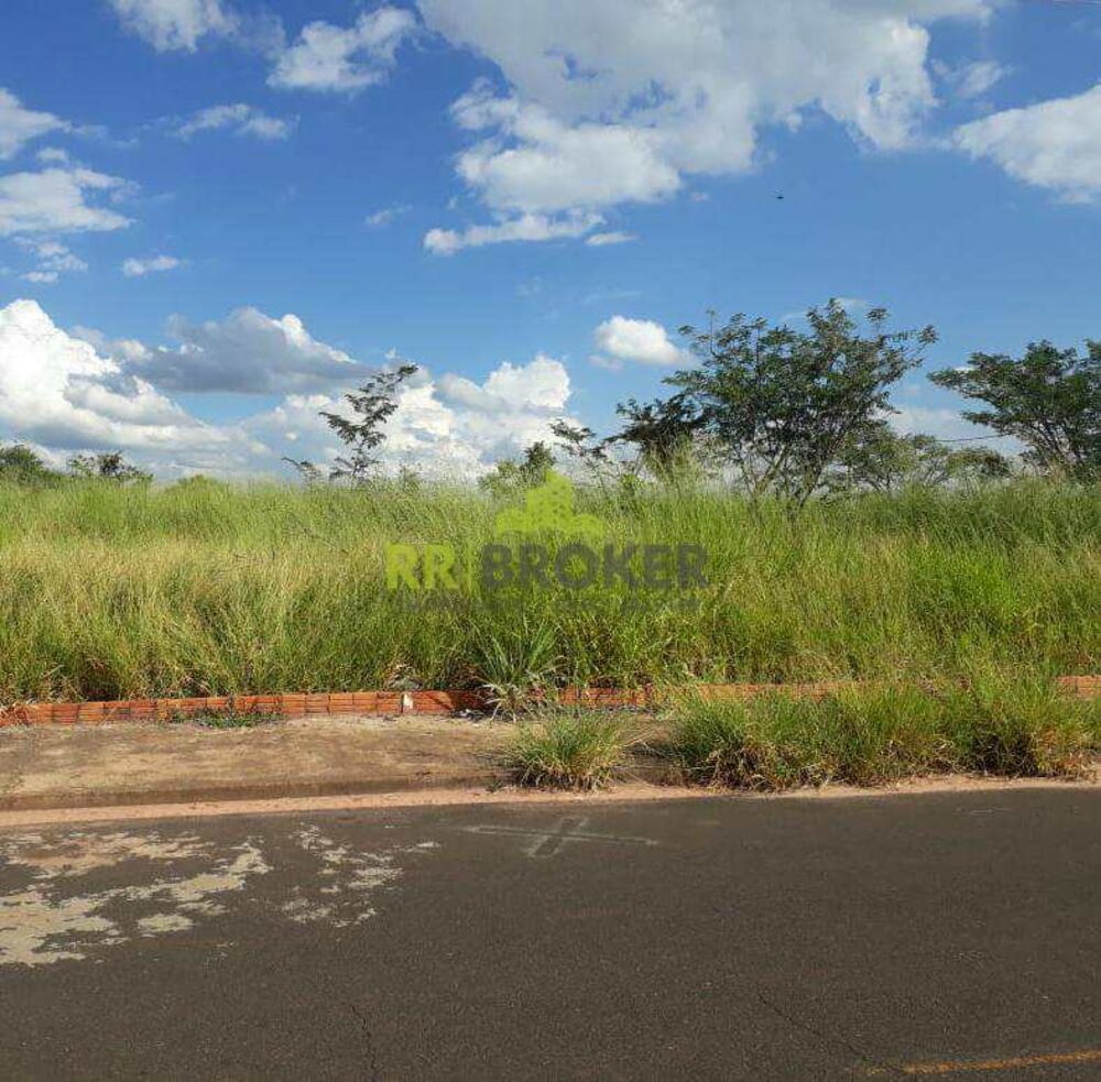 Terreno, 211 m² - Foto 1