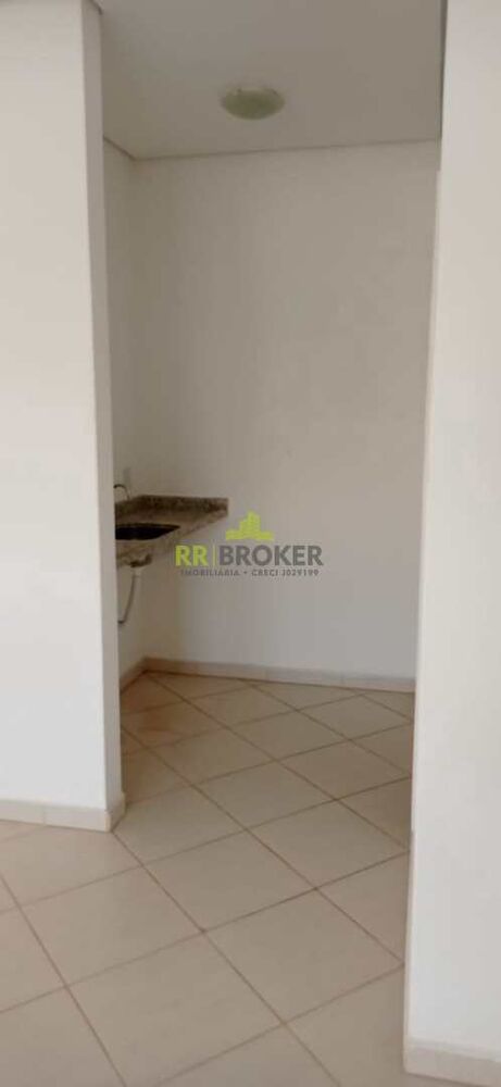 Conjunto Comercial-Sala para alugar, 70m² - Foto 3