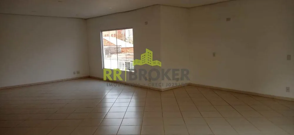 Sala-Conjunto, 70 m² - Foto 1