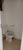 Sala-Conjunto, 70 m² - Foto 2