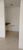 Sala-Conjunto, 70 m² - Foto 3
