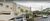 Sala-Conjunto, 70 m² - Foto 4