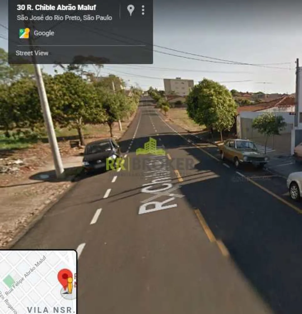 Loteamento e Condomínio, 1357 m² - Foto 3