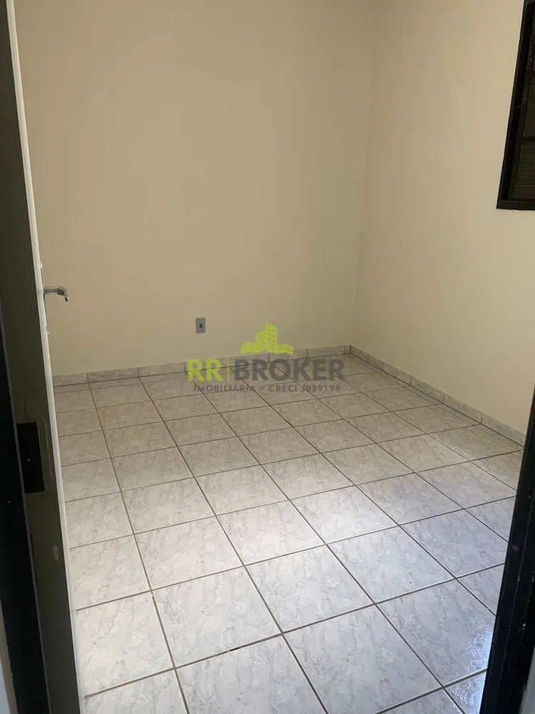 Apartamento, 2 quartos, 47 m² - Foto 7