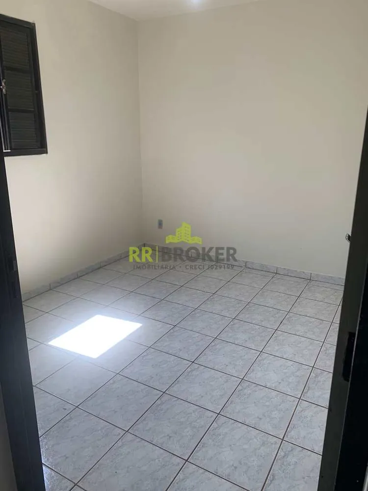 Apartamento, 2 quartos, 47 m² - Foto 3