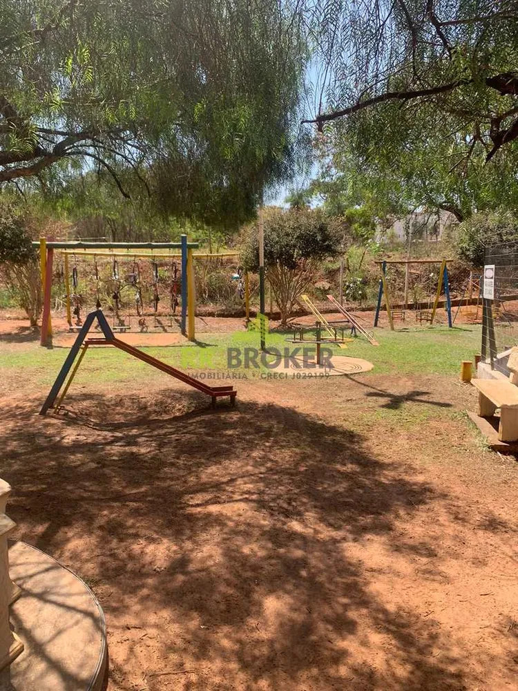 Apartamento, 2 quartos, 47 m² - Foto 4