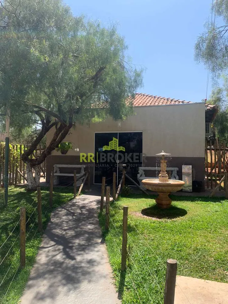 Apartamento, 2 quartos, 47 m² - Foto 1