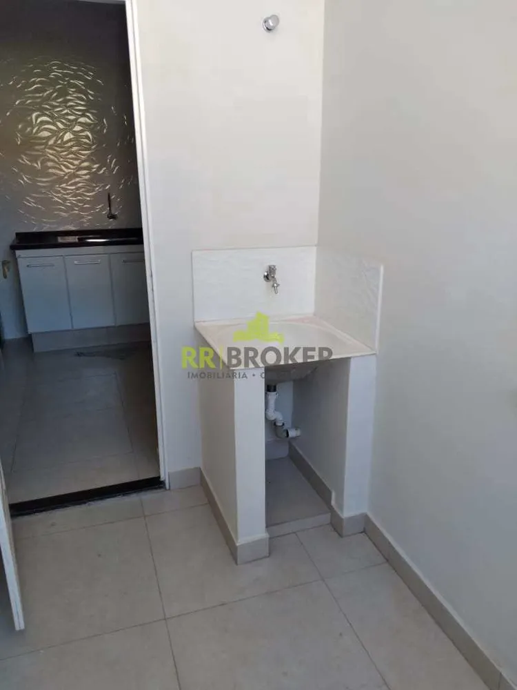 Apartamento, 2 quartos, 70 m² - Foto 7