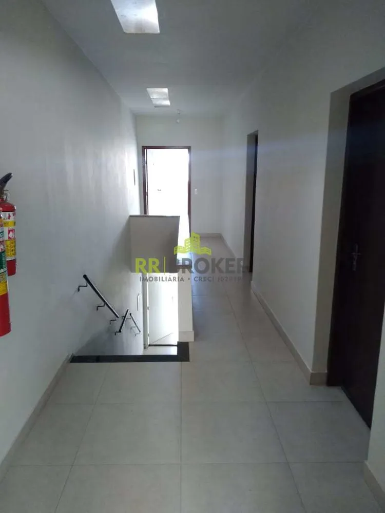 Apartamento, 2 quartos, 70 m² - Foto 10
