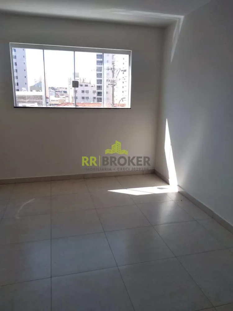 Apartamento, 2 quartos, 70 m² - Foto 2