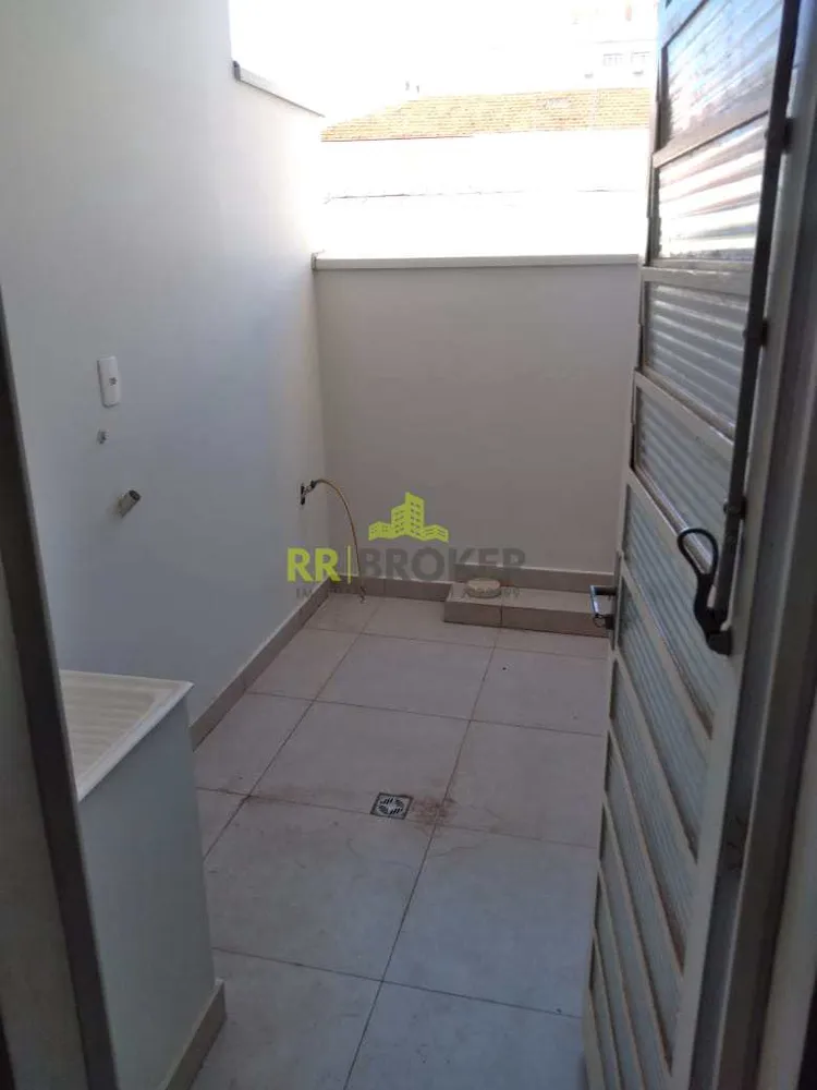 Apartamento, 2 quartos, 70 m² - Foto 6