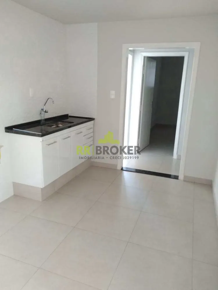 Apartamento, 2 quartos, 70 m² - Foto 5