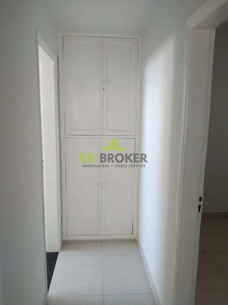 Apartamento, 2 quartos, 70 m² - Foto 8
