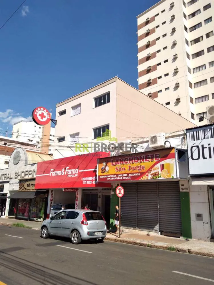 Apartamento, 2 quartos, 70 m² - Foto 11