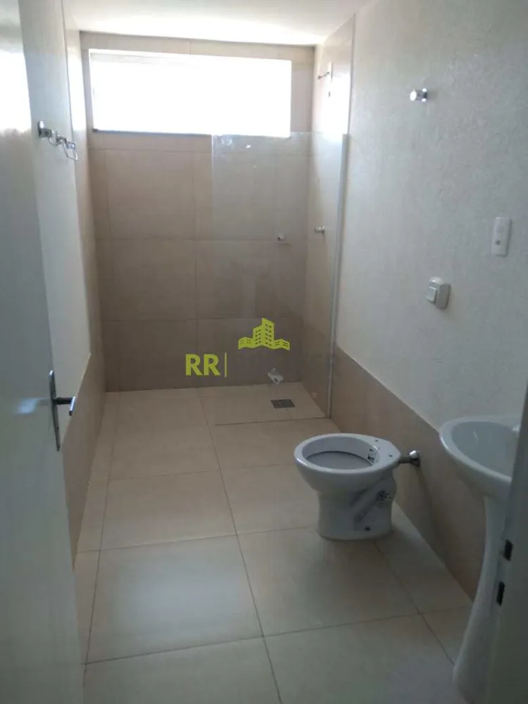 Apartamento, 2 quartos, 70 m² - Foto 9