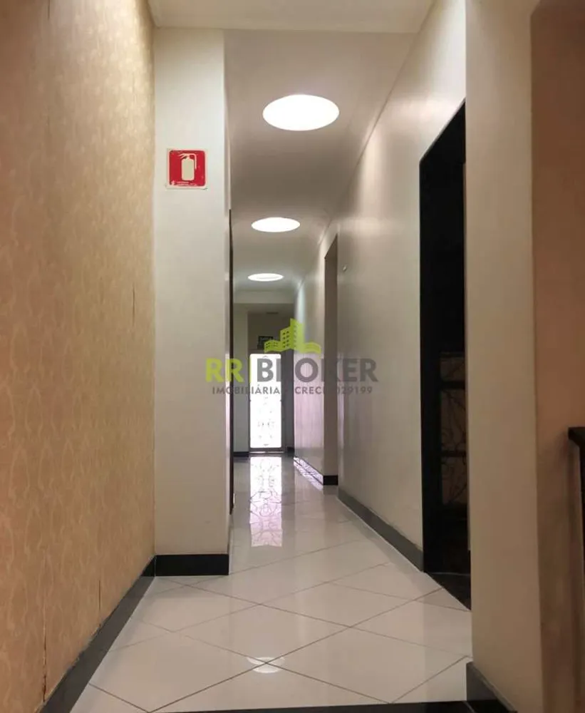 Casa - Foto 12