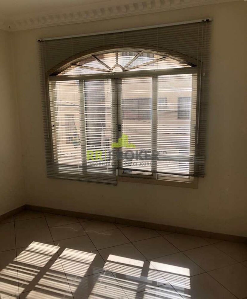 Casa - Foto 3