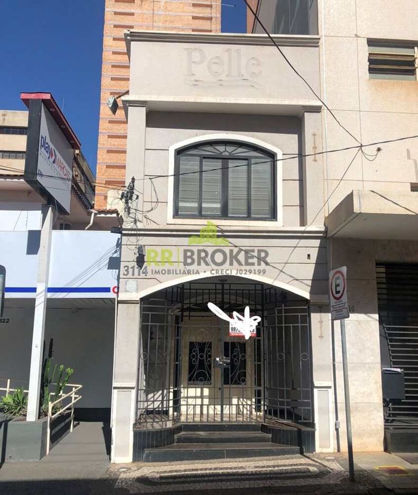 Casa - Foto 1