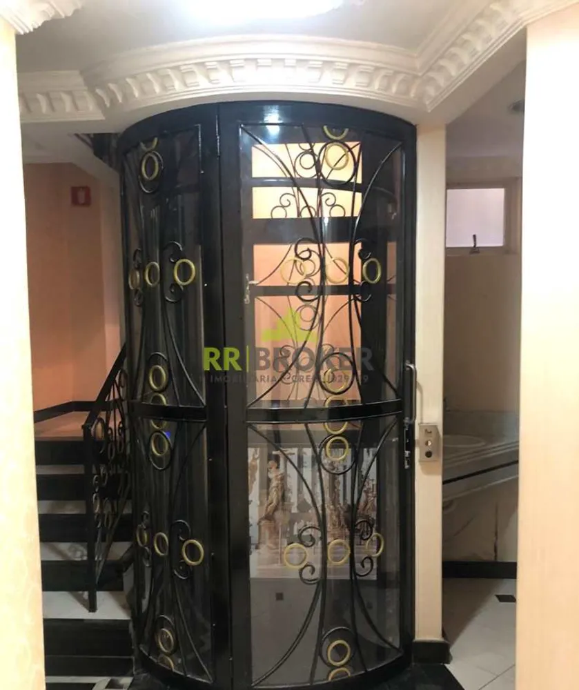 Casa - Foto 7