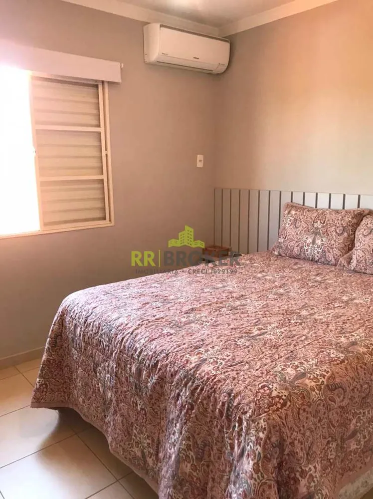 Casa de Condomínio, 2 quartos - Foto 10