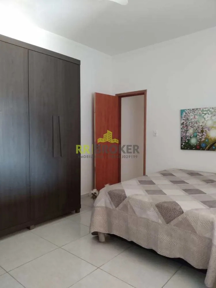 Casa, 2 quartos, 250 m² - Foto 9