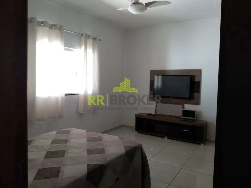 Casa, 2 quartos, 250 m² - Foto 3