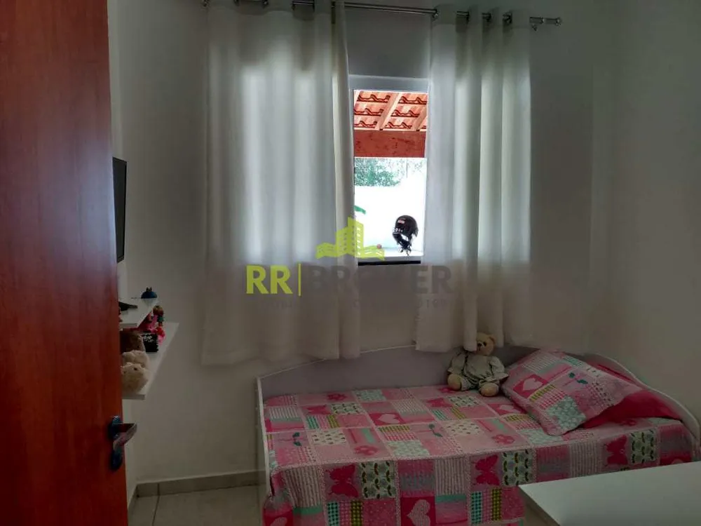 Casa, 2 quartos, 250 m² - Foto 8