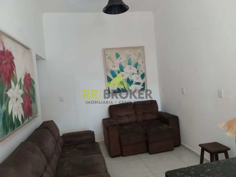 Casa, 2 quartos, 250 m² - Foto 4