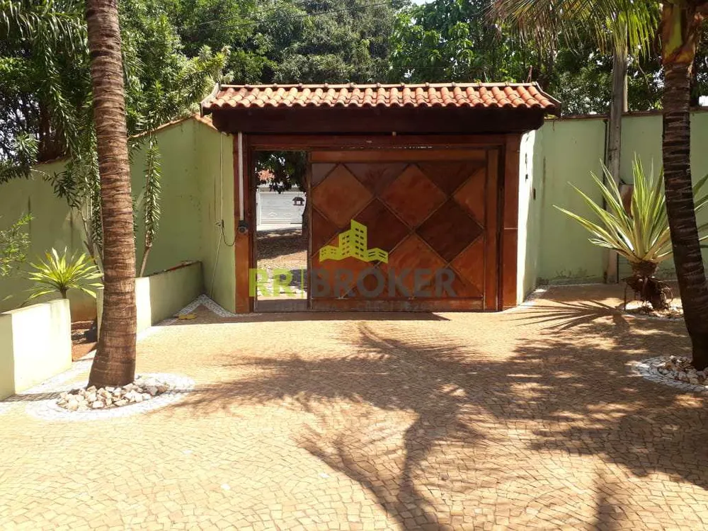 Chácara, 2 quartos, 800 m² - Foto 9
