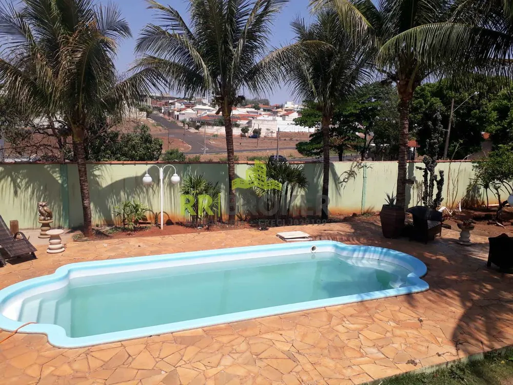 Chácara, 2 quartos, 800 m² - Foto 3