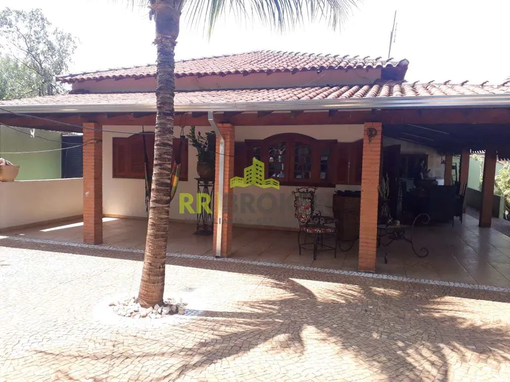 Chácara, 2 quartos, 800 m² - Foto 11