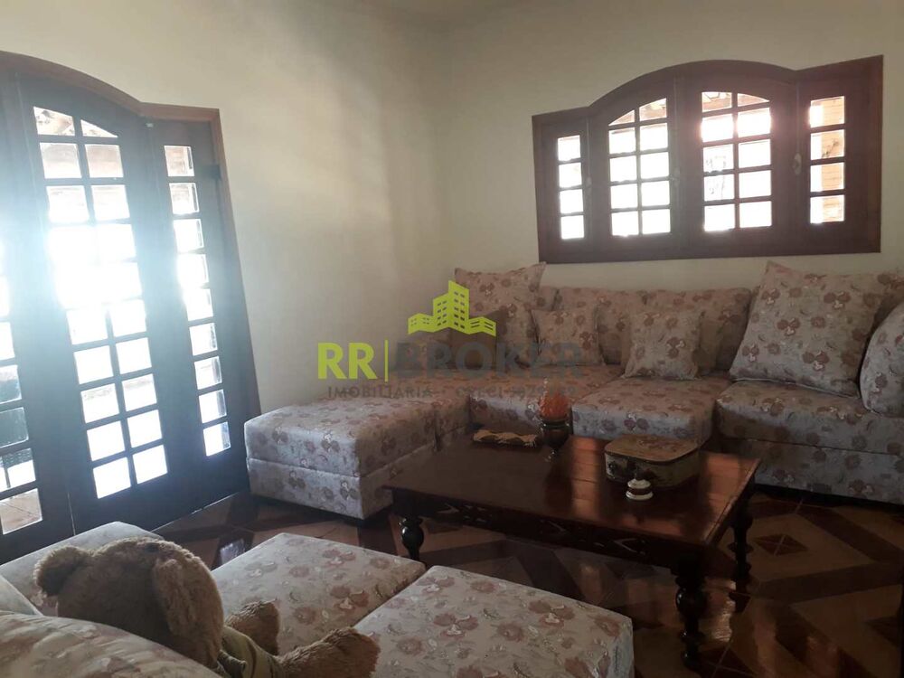 Chácara, 2 quartos, 800 m² - Foto 4