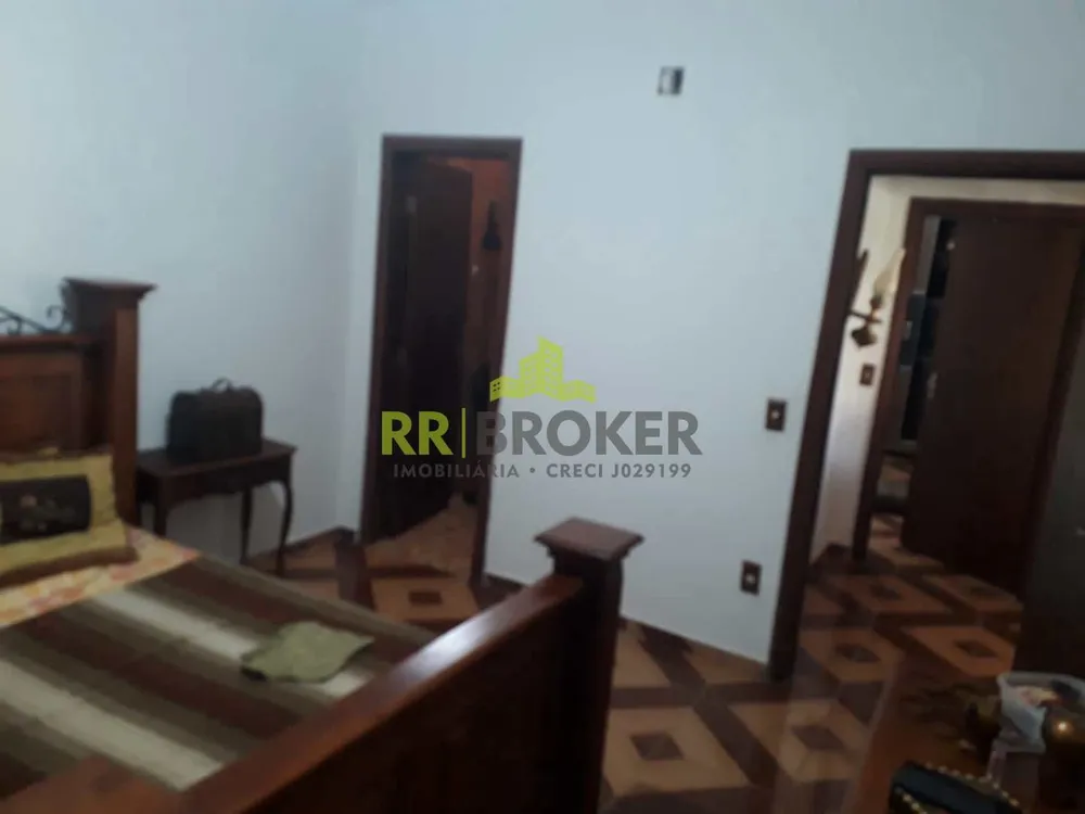 Chácara, 2 quartos, 800 m² - Foto 10