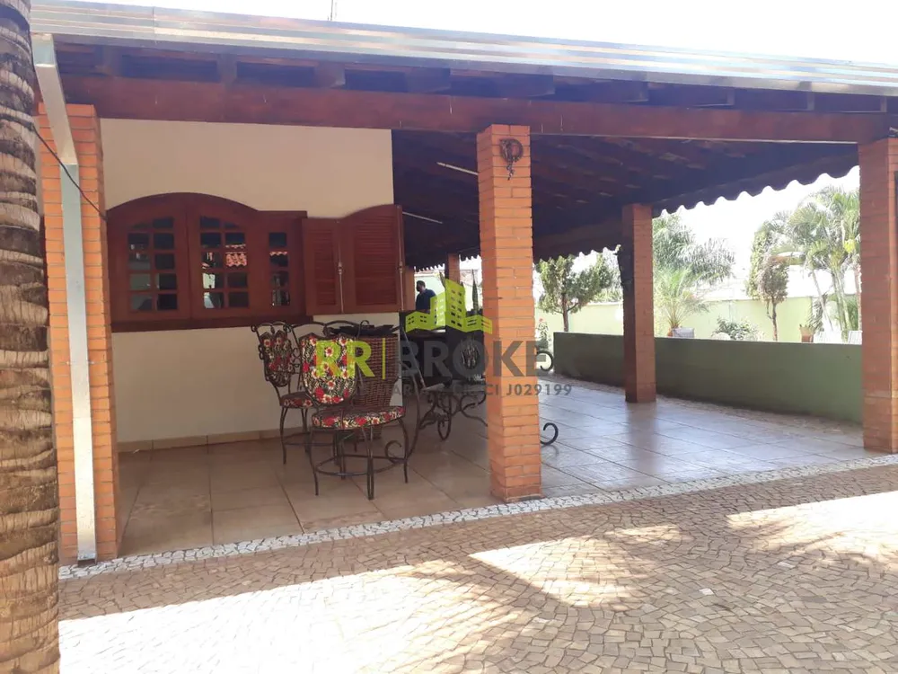 Chácara, 2 quartos, 800 m² - Foto 7