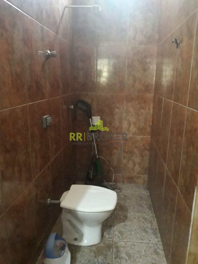 Chácara, 2 quartos, 800 m² - Foto 1