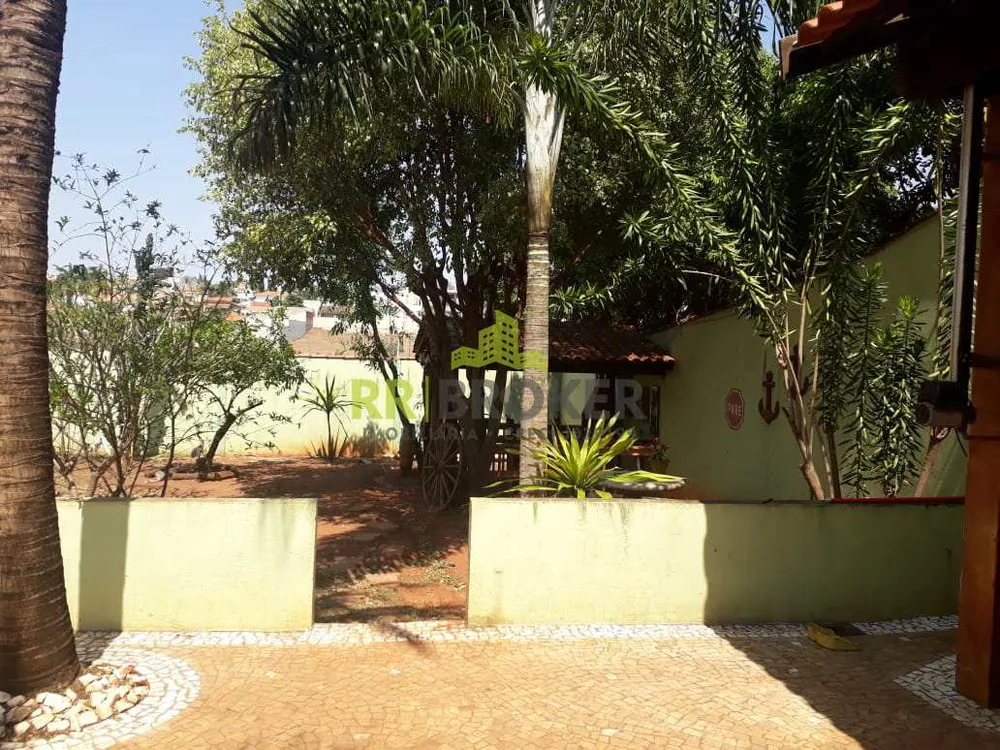 Chácara, 2 quartos, 800 m² - Foto 8