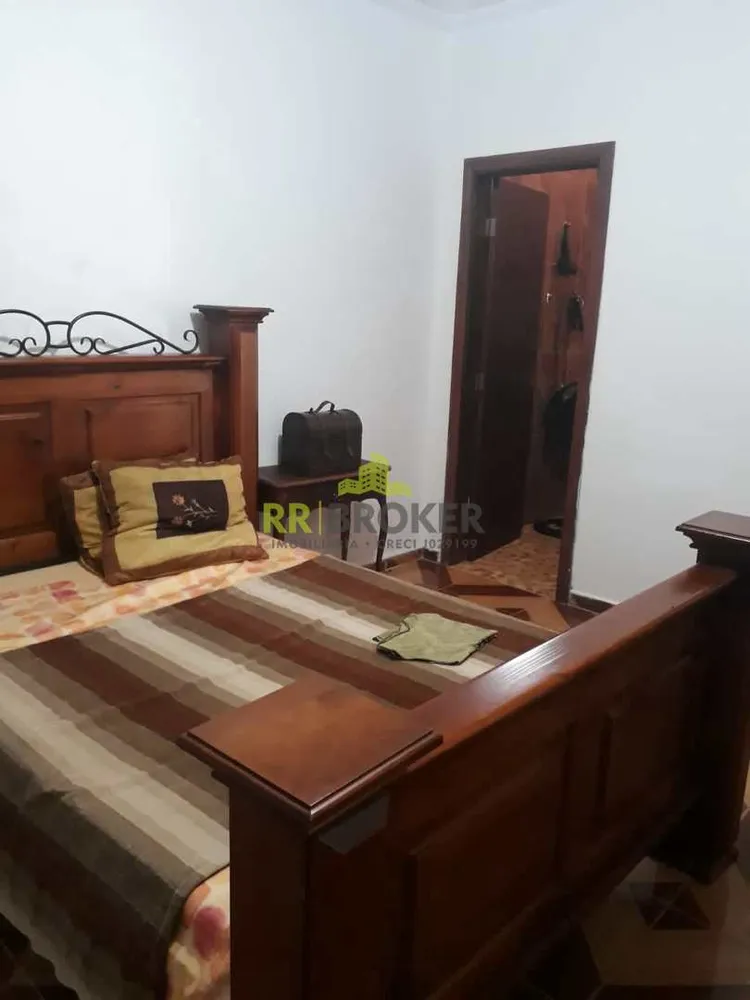 Chácara, 2 quartos, 800 m² - Foto 12
