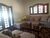 Chácara, 2 quartos, 800 m² - Foto 4