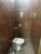 Chácara, 2 quartos, 800 m² - Foto 2
