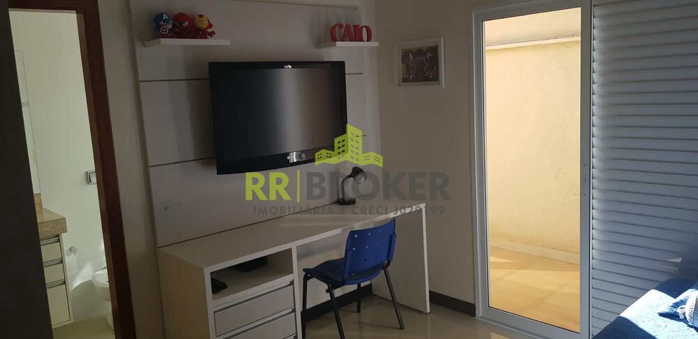 Casa de Condomínio, 3 quartos - Foto 14