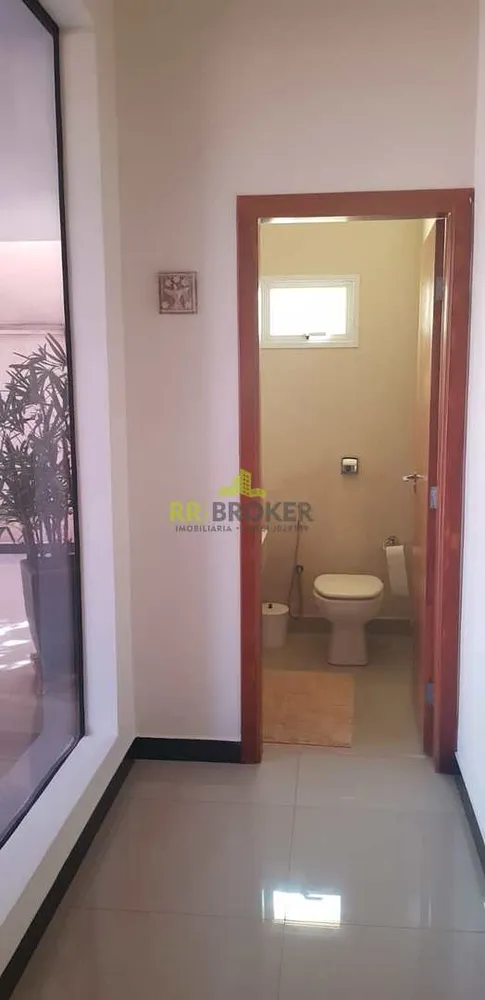 Casa de Condomínio, 3 quartos - Foto 37