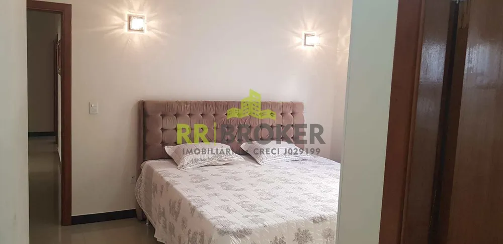 Casa de Condomínio, 3 quartos - Foto 40
