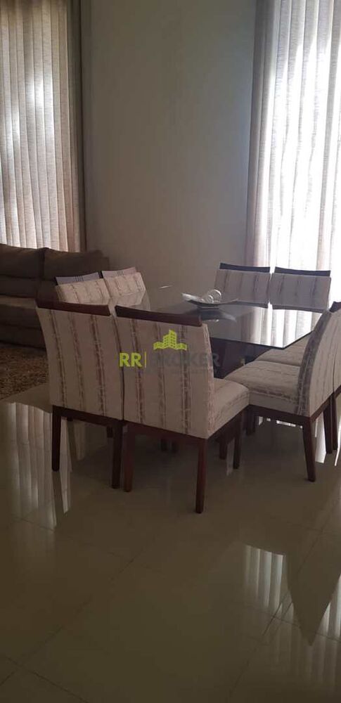 Casa de Condomínio, 3 quartos - Foto 24