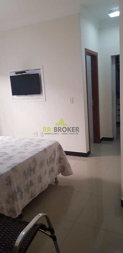 Casa de Condomínio, 3 quartos - Foto 28